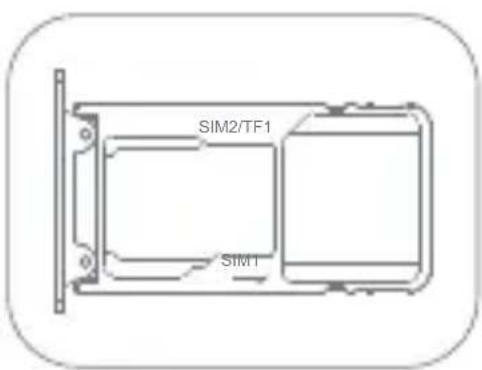 HAIER V6 Voyage - BATTERY - 4
