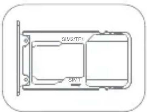 HAIER V6 Voyage - BATTERY - 10