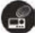 HAIER V6 Voyage - Sicherheitshinweise: - 2