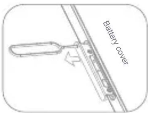 HAIER V6 Voyage - 2