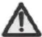 HAIER V6 Voyage - Attention - 1