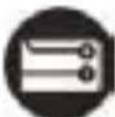 HAIER V6 Voyage - Re p a ties - 3