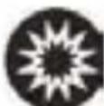 HAIER V6 Voyage - Re p a ties - 4