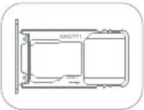 HAIER V6 Voyage - Aviso Legal: - 1