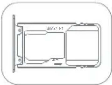 HAIER V6 Voyage - Aviso Legal: - 7