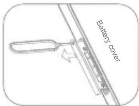 HAIER V6 Voyage - 2