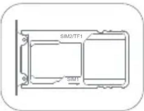 HAIER V6 Voyage - BATTERY - 7