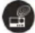 HAIER Ginger G7s - Conducción - 1