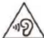 HAIER Ginger G7s - Radiofrequentie bootstelling: - 1