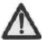 HAIER Ginger G7s - Sauvegarder - 1