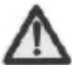 HAIER Ginger G7s - Atencion: - 1