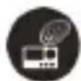 HAIER Ginger G7s - Haftungsausschluss - 2