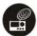 HAIER Ginger Lite G7 - Au volant - 1