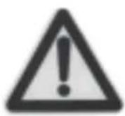 HAIER Ginger Lite G7 - Attention - 1