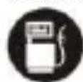 HAIER G21 - Hospitals - 1