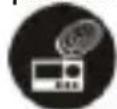 HAIER G21 - Driving - 1