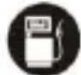 HAIER G21 - Ostrzeżenia dot. bezpieczeństwa: - 5