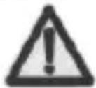 HAIER G21 - Attention: - 1