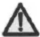 HAIER G21 - Attenzione: - 1