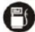 HAIER G21 - Hospitais - 1