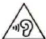 HAIER G21 - Attention - 3