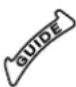 ONE FOR ALL Kameleon 6 URC 8060 - (sordina) - 1