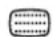 ONE FOR ALL Kameleon 6 URC 8060 - EXPAND: - 1