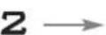 ONE FOR ALL Kameleon 6 URC 8060 - Exemplo 1: - 5