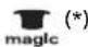ONE FOR ALL Kameleon 6 URC 8060 - Example 1: - 2