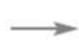 ONE FOR ALL Kameleon 6 URC 8060 - Example 1: - 3
