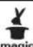 ONE FOR ALL Kameleon 6 URC 8060 - Resetting a Device key - 9