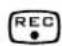 ONE FOR ALL Kameleon 6 URC 8060 - Transport keys - 4