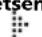 ONE FOR ALL Kameleon 6 URC 8060 - De video toeitsen (PLAY, FF, REW, REC etc.) - 3