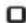 ONE FOR ALL Kameleon 6 URC 8060 - SCROLL - 2