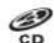 ONE FOR ALL Kameleon 6 URC 8060 - Example 2: - 6