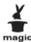 ONE FOR ALL Kameleon 6 URC 8060 - Example: To search for your TV code: - 1