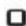 ONE FOR ALL Kameleon 6 URC 8060 - SCROLL - 4