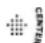 ONE FOR ALL Kameleon 6 URC 8060 - Teclado - 12