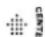 ONE FOR ALL Kameleon 6 URC 8060 - The Keypad - 11