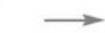 ONE FOR ALL Kameleon 6 URC 8060 - Example 2: - 9