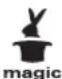 ONE FOR ALL Kameleon 6 URC 8060 - Zum Beispiel: Um ihren TV Code zu finden: - 1