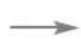 ONE FOR ALL Kameleon 6 URC 8060 - Resetting a Device key - 7