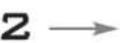 ONE FOR ALL Kameleon 6 URC 8060 - Exemplo 2: - 4