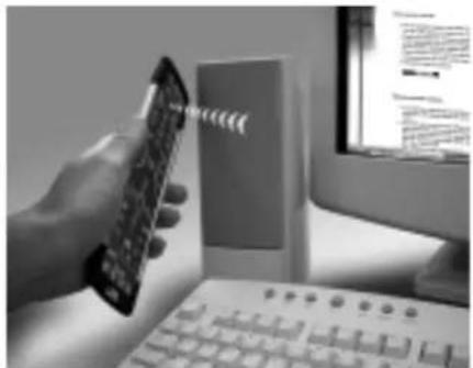 ONE FOR ALL Kameleon 6 URC 8060 - Actualização de)código atraves da Internet download - 1