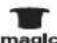 ONE FOR ALL Kameleon 6 URC 8060 - Before you start: - 2