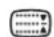 ONE FOR ALL Kameleon 6 URC 8060 - EXPAND: - 2
