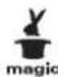 ONE FOR ALL Kameleon 6 URC 8060 - Per ripristinare un taste apparecchio. - 2