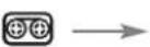 ONE FOR ALL Kameleon 6 URC 8060 - Example 2: - 5