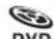 ONE FOR ALL Kameleon 6 URC 8060 - Resetting a Device key - 8