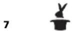 ONE FOR ALL Kameleon 6 URC 8060 - Esembio: per cercare il Vostro codice TV - 3